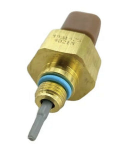 Genuine Cummins Pressure Temperature Sensor 4921475