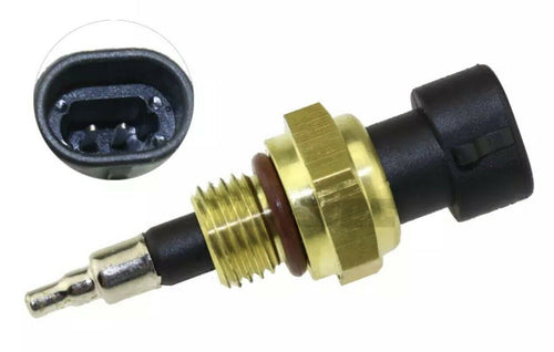 Cummins 4088833 Water Coolant Temperature Temp Sensor Sender