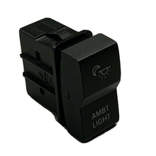 Load image into Gallery viewer, Freightliner A06-90128-002 Switch - Rocker, AMBT Light