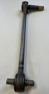 Peterbilt ROD TORQUE SB317-85, 25” CC