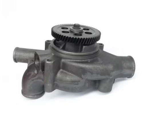 Gates 43307HD Water Pump, Cummins M11