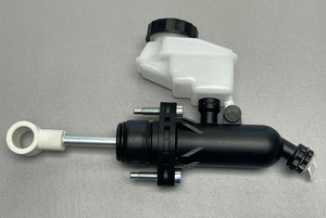 Volvo Truck 20835248 Master Cylinder