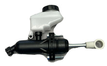 Load image into Gallery viewer, Volvo Truck 20835248 Master Cylinder