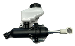 Volvo Truck 20835248 Master Cylinder