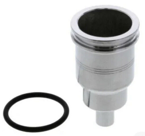 Volvo 85137065 INJECTOR SLEEVE KIT - Mack MP8 / Volvo D13