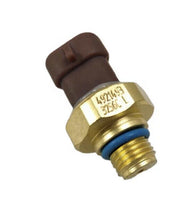 Load image into Gallery viewer, OEM 4921517 New Oil Pressure Sensor For Engine Cummins ISX ISM ISX11.9 ISX15