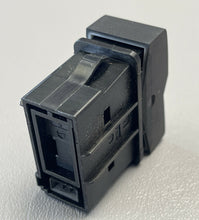 Load image into Gallery viewer, Freightliner A66-02160-006 Switch,