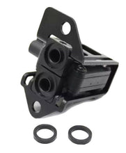 Load image into Gallery viewer, Original OEM 4921728 Cummins ISX EGR Differential Engine Pressure Sensor Sender