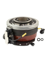 Load image into Gallery viewer, Volvo Mack 22429963 CLUTCH ACTUATOR, I-SHIFT AND M-DRIVE