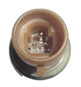 Kenworth Air Pressure Sensor Q21-1040 Q21-1041