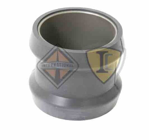 International Navistar 3014369C1 TUBE EXTENSION DIAMETER 72.2 X 60