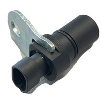 Load image into Gallery viewer, Genuine Cummins ISX Engine Position Timing Sensor 4921599