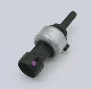 Peterbilt Air Pressure Sensor Q21-1040 Q21-1041