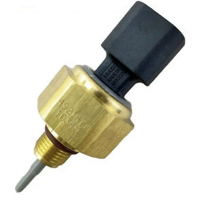 ￼Cummins ISX Intake Air Pressure Temperature Sensor 4921473 Genuine ￼ Cummins