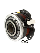 Load image into Gallery viewer, Volvo Mack 22429963 CLUTCH ACTUATOR, I-SHIFT AND M-DRIVE