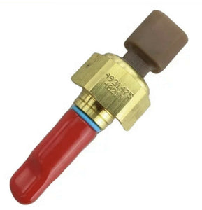 Genuine Cummins Pressure Temperature Sensor 4921475