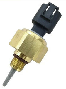 ￼Cummins ISX Intake Air Pressure Temperature Sensor 4921473 Genuine ￼ Cummins