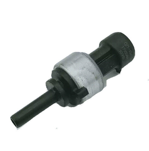 Peterbilt Air Pressure Sensor Q21-1040 Q21-1041