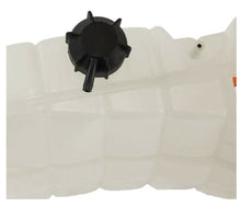 Load image into Gallery viewer, Peterbilt Kenworth N5346001 Coolant Reservior / Surge Tank