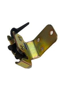 Volvo Truck 21202499 Latch, Compartment