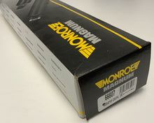 Load image into Gallery viewer, Shock Absorber Rear Monroe 66607