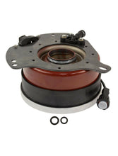 Load image into Gallery viewer, Volvo Mack 22429963 CLUTCH ACTUATOR, I-SHIFT AND M-DRIVE