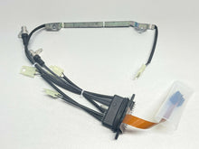 Load image into Gallery viewer, Mack Truck 21911586 Pass-Through Harness, Wabco 4213679222