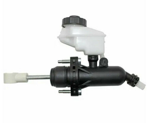 Volvo Truck 20835248 Master Cylinder