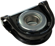 Load image into Gallery viewer, Worldwide Power Products Center Bearing CB661 1710-1810 Series NEW