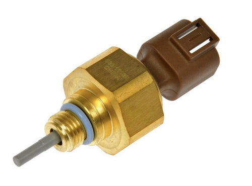 CUMMINS 4921475  SENSOR TEMPERATURE PRESSURE