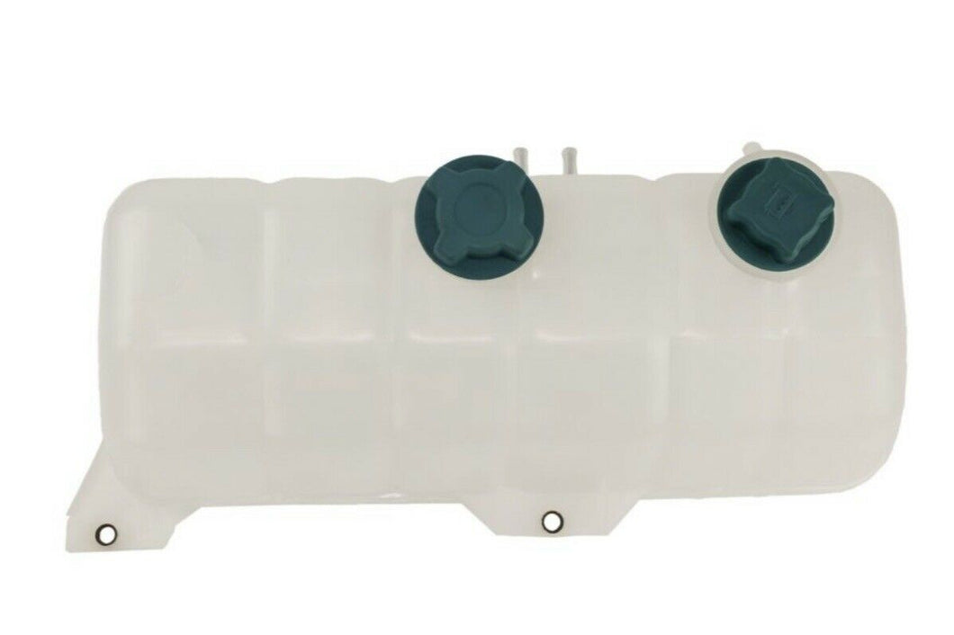 Volvo 2000 – 2019 VNL Coolant Reservior / Surge Tank 8149506