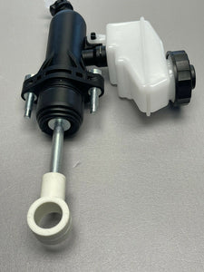 Volvo Truck 20835248 Master Cylinder