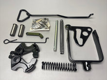 Load image into Gallery viewer, SAF Holland RK-351-A-02-L REBUILD KIT (XA-351-A-02-L)