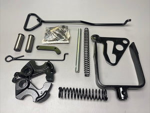 SAF Holland RK-351-A-02-L REBUILD KIT (XA-351-A-02-L)