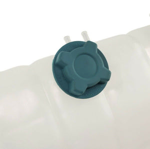 Volvo 2000 – 2019 VNL Coolant Reservior / Surge Tank 8149506