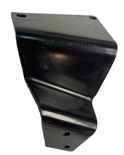 Load image into Gallery viewer, Kenworth Bracket-Exhaust K054-2922