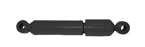 Shock Absorber Rear Monroe 66607