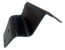 Load image into Gallery viewer, Kenworth Bracket-Exhaust K054-2922