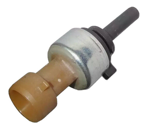 Kenworth Air Pressure Sensor Q21-1040 Q21-1041