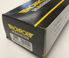 Load image into Gallery viewer, Shock Absorber Rear Monroe 66607