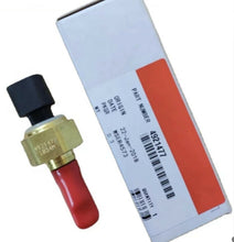 Load image into Gallery viewer, ￼Cummins ISX Intake Air Pressure Temperature Sensor 4921473 Genuine ￼ Cummins