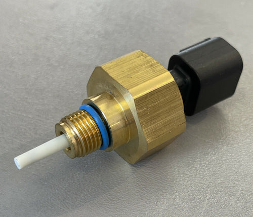 CUMMINS 4921477 - Pressure Temperature Sensor QSM 11L ISM